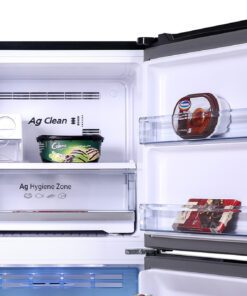 Tủ lạnh Panasonic NR-TL381VGMV | 366L 2 cánh inverter 5 Panasonic Inverter 366 Lit Nr Tl381vgmv 6 Org.jpg