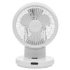 Quạt đứng Sunhouse APF7316W | 3 cánh