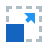 resize png 1