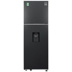 Tủ lạnh Samsung RT35CG5544B1SV | 345L 2 cánh inverter