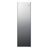 Tủ chăm sóc quần áo LG S5MB | 6.5kg