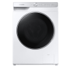 Máy giặt Samsung WW11CGP44DSHSV | 11kg cửa ngang inverter