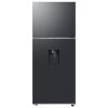 Tủ lạnh Samsung RT38CG6584B1SV | 382L 2 cánh inverter