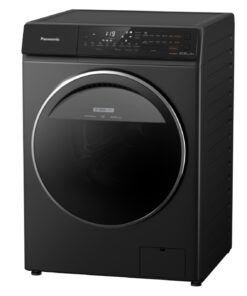 Máy giặt sấy Panasonic NA-S056FR1BV | 10.5kg cửa ngang inverter 2 Máy giặt sấy Panasonic NA-S056FR1BV | 10.5kg cửa ngang inverter - Ảnh 2