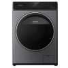 Máy giặt sấy Panasonic NA-S96FC1LVT | 9kg cửa ngang inverter