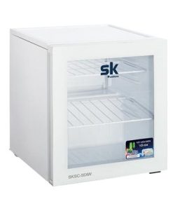 Tủ mát Sumikura SKSC-55XW | 50L 1 cánh
