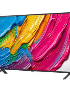 Tivi LG 75QNED80ASA | 75 inch 4K QNED WebOS 9 Tivi LG 75QNED80ASA - hình số 10