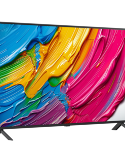 Tivi LG 75QNED80ASA | 75 inch 4K QNED WebOS 6 Tivi LG 75QNED80ASA - hình số 6