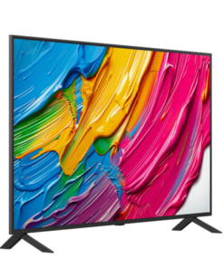 Tivi LG 75QNED80ASA | 75 inch 4K QNED WebOS 8 Tivi LG 75QNED80ASA - hình số 8