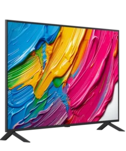 Tivi LG 75QNED80ASA | 75 inch 4K QNED WebOS 7 Tivi LG 75QNED80ASA - hình số 7
