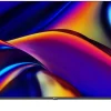Tivi Casper 43FGK610 | 43 inch FHD Google