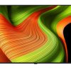 Tivi LG OLED55B5PSA | 55 inch 4K OLED WebOS