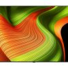 Tivi LG OLED77B5PSA | 77 inch 4K OLED WebOS