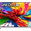 Tivi LG 85QNED92ASA | 85 inch 4K QNED WebOS