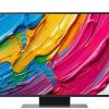 Tivi LG 50QNED81ASA | 50 inch 4K QNED WebOS