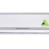 Điều hòa Mitsubishi SRK/SRC50ZSPS-W5 | 18000BTU 2 chiều