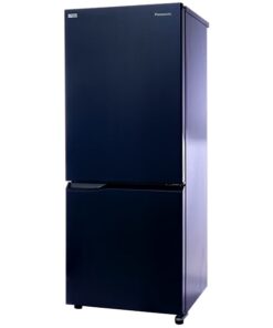 Tủ lạnh Panasonic NR-SP275CPAV | 251L 2 cánh inverter 3 Tải Xuống (2)