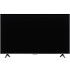 Google Tivi Xiaomi S Mini LED 65 inch 2026 L65MC-SSEA