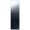 Tủ chăm sóc quần áo Samsung DF24CB9900CRSV | 5 móc