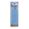 Tủ đông Sumikura SKFG-50HZ1 | 500L 1 ngăn 1 cánh