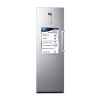 Tủ đông Sumikura SKFU-350HSN | 350L 1 ngăn 1 cánh