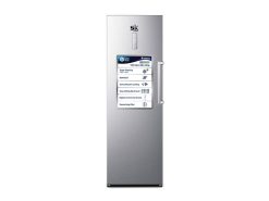 Tủ đông Sumikura SKFU-350HSN | 350L 1 ngăn 1 cánh