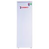 Tủ đông Sanaky VH-230HY | 230L 1 ngăn 1 cánh