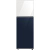 Tủ lạnh Samsung RT31CB56248A | 305L 2 cánh inverter