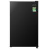 Tủ lạnh Aqua AQR-D100FA(BS) | 90L 1 cánh