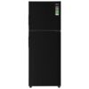 Tủ lạnh Aqua AQR-T239FA(FB) | 222L 2 cánh inverter