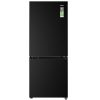 Tủ lạnh Aqua AQR-B310MA(FB) | 260L 2 cánh inverter