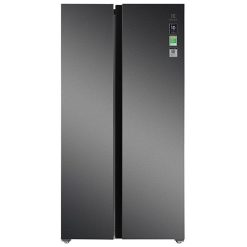 Tủ lạnh Electrolux ESE6600A-AVN | 624L 2 cánh inverter