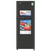 Tủ lạnh Funiki HR T6209TDG | 209L 2 cánh