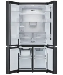 Tủ lạnh LG LFD61BLGAI | 612L 4 cánh inverter 2 -