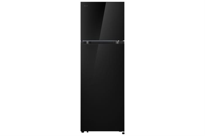 Tủ lạnh LG T26BG | 287L 2 cánh inverter 1 Tủ lạnh LG T26BG | 287L 2 cánh inverter