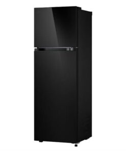 Tủ lạnh LG T26BG | 287L 2 cánh inverter 3 Tủ lạnh LG T26BG - hình số 3