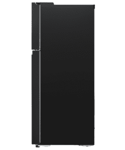 Tủ lạnh LG LTB31BLM | 315L 2 cánh inverter 3 -