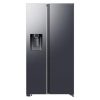 Tủ lạnh Samsung RS70F65K2FSV | 635L cánh inverter