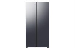 Tủ lạnh Samsung RS70F65Q3FSV | 655L cánh inverter