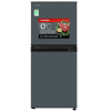 Tủ lạnh Toshiba GR-RT234WE-PMV(52) | 180L 2 cánh inverter
