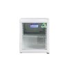 Tủ mát Alaska LC-50T | 50L