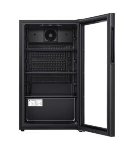 Tủ mát Sumikura SKSC-95XW-HS | 69L 1 cánh 4 -
