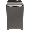 Máy giặt Aqua AQW-FR110GT PS | 11kg Cửa trên