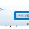 Bình nóng lạnh Rossi Smart RST20SL | 20L ngang