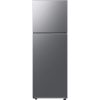 Tủ lạnh Samsung RT31CG5424S9 | 305L 2 cánh inverter