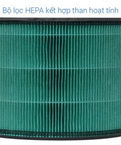 Máy lọc không khí LG AS10GDWH0 12 Máy lọc không khí LG AS10GDWH0 - hình số 12