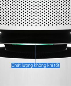 Máy lọc không khí LG AS10GDWH0 15 Máy lọc không khí LG AS10GDWH0 - hình số 15