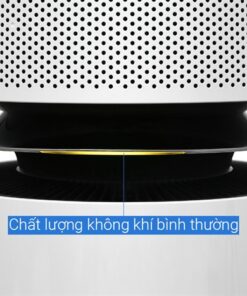 Máy lọc không khí LG AS10GDWH0 16 Máy lọc không khí LG AS10GDWH0 - hình số 16