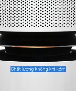 Máy lọc không khí LG AS10GDWH0 17 Máy lọc không khí LG AS10GDWH0 - hình số 17