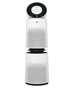 Máy lọc không khí LG AS10GDWH0 19 Máy lọc không khí LG AS10GDWH0 - hình số 19